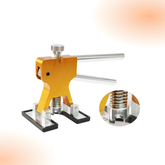 Car Dent Removal Puller Tool