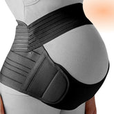 Pregnant Belly Band for Back Pain