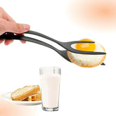 2_In_1_Spatula_Tongs_Heat_Resistant