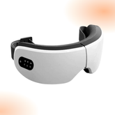 Bluetooth Electric Eye Massager