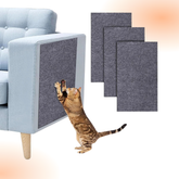 Cat Anti Scratch Mat