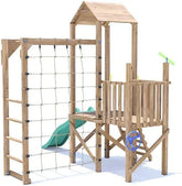 Climbing Frame for toddlers
