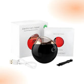 Electric_Baby_Nail_Clipper