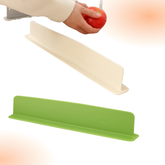 Kitchen Sink Splash Guard