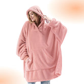 Oversized_Sherpa_Hoodie_Blanket