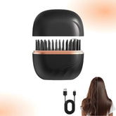 Portable_Hair_Straightener