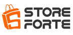 Store Forte