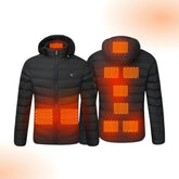USB_Heated_Jacket_for_Cold_Weather