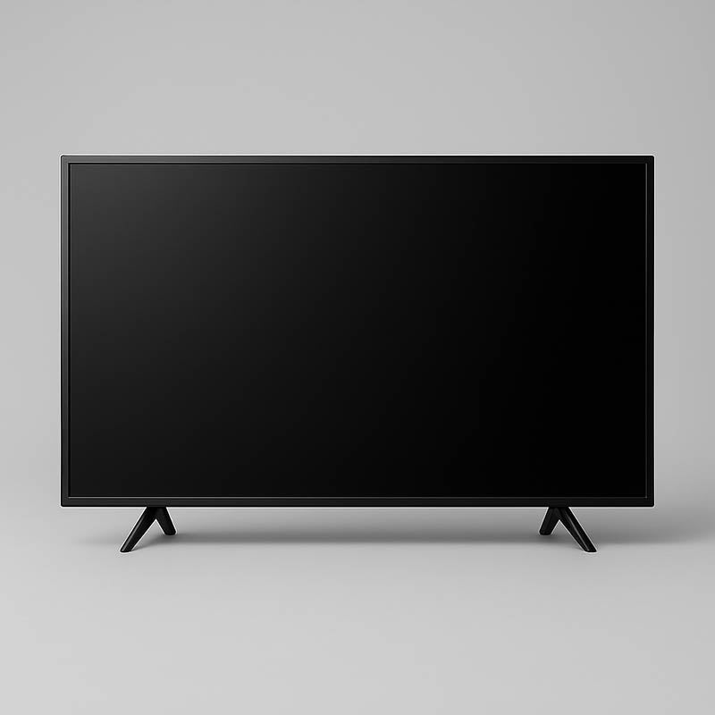 Electronics