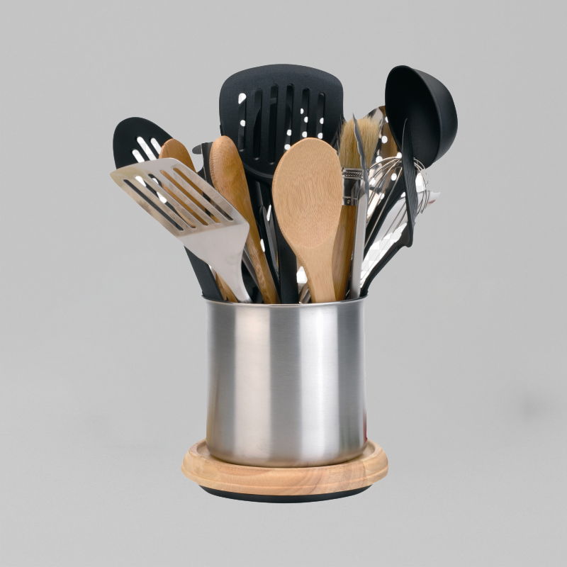 Kitchen Accessories