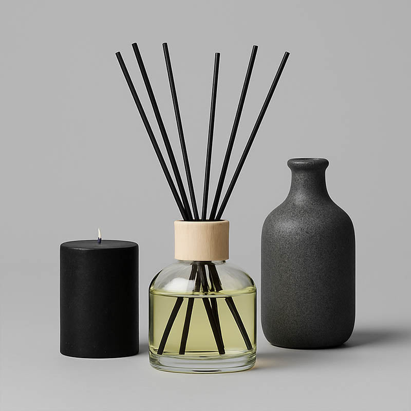 Fragrances