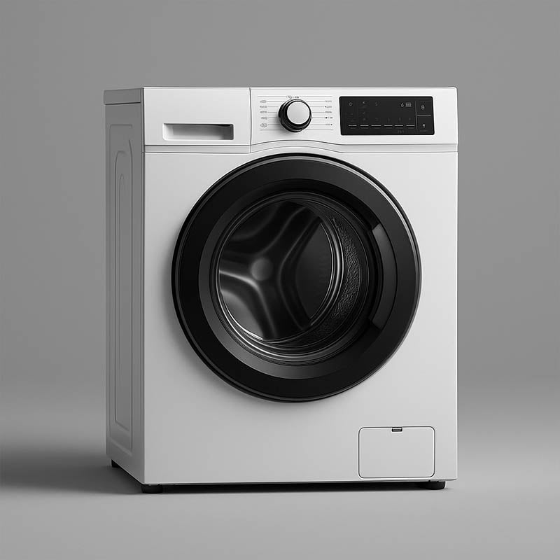 Home Appliances