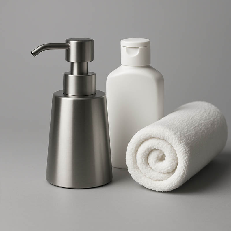 Household & Hygiene