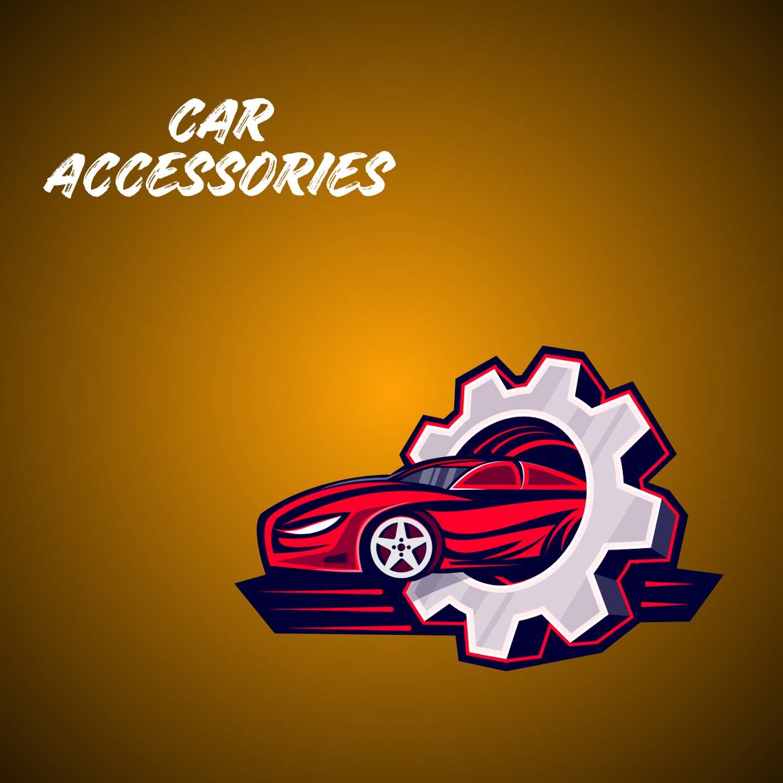 best car accessories | cool car accessories |cute car accessories |car accessories uk