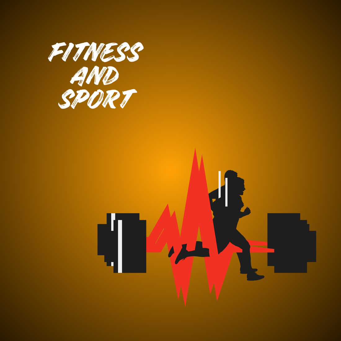 Fitness and  Sports