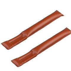 Car Seat Gap Filler Universal Side Console Organizer