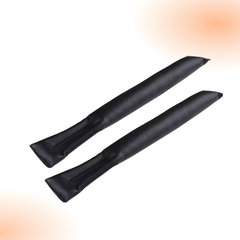 Car Seat Gap Filler Universal Side Console Organizer