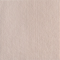 Cat Anti Scratch Mat