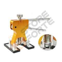 Car Dent Removal Puller Tool