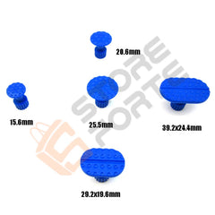 Car Dent Removal Puller Tool