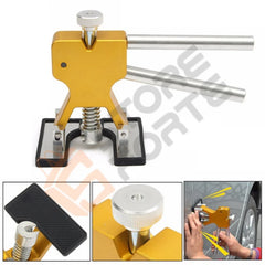 Car Dent Removal Puller Tool