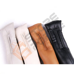 Car Seat Gap Filler Universal Side Console Organizer