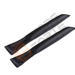 Car Seat Gap Filler Universal Side Console Organizer