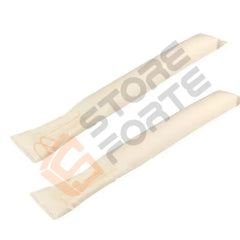 Car Seat Gap Filler Universal Side Console Organizer