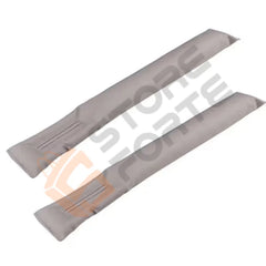 Car Seat Gap Filler Universal Side Console Organizer