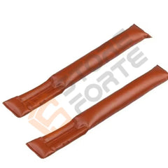 Car Seat Gap Filler Universal Side Console Organizer