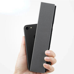 Mini Foldable Bluetooth Keyboard and Pocket Wireless Keypad