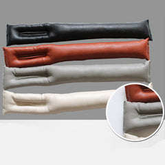 Car Seat Gap Filler Universal Side Console Organizer