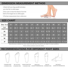 Sneaker Roller Shoes – The Ultimate 2-in-1 Hybrid Skates