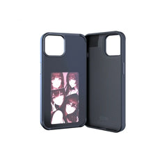 DIY E-Ink Phone Case Free Custom Image Cover – Store forte