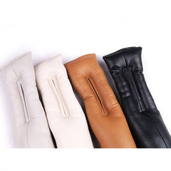 Car Seat Gap Filler Universal Side Console Organizer