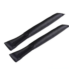 Car Seat Gap Filler Universal Side Console Organizer