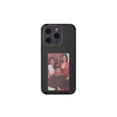 DIY E-Ink Phone Case Free Custom Image Cover – Store forte