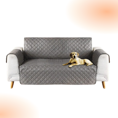 Waterproof Pet Sofa Cover