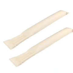 Car Seat Gap Filler Universal Side Console Organizer