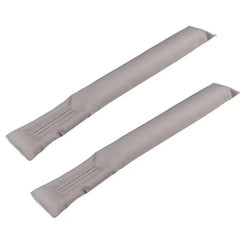 Car Seat Gap Filler Universal Side Console Organizer