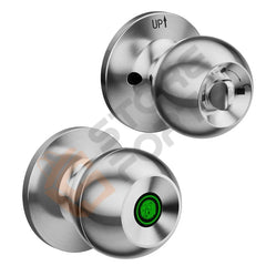 Smart Door Knob Biometric by Store forte