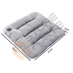 Car Heated Seat Cushion