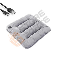 Car Heated Seat Cushion