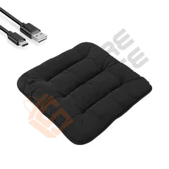 Car Heated Seat Cushion