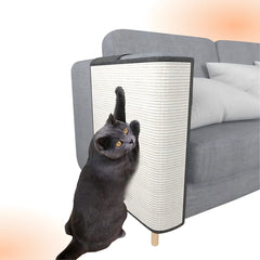 Cat_Scratch_Sofa_Protector