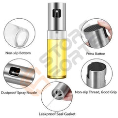 Electric Knee Therapy Device