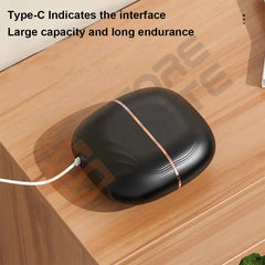 Durable_Hair_Straightener