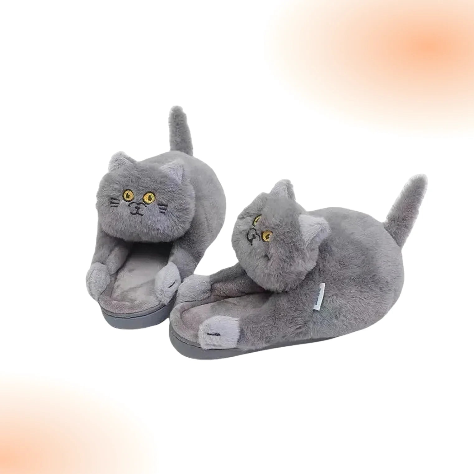 Foam_Plush_Slippers_for_Men_Women