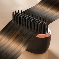 Hair_Straightener