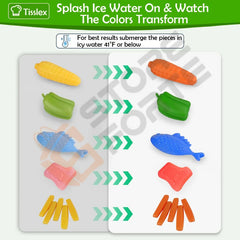 Kitchen Cooking Toy Set